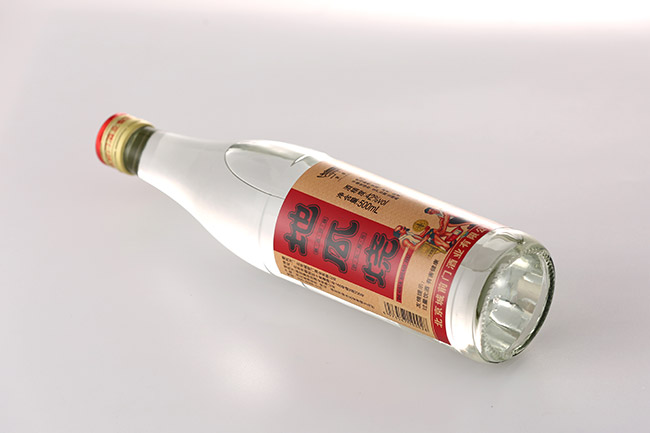 ŵعվŨͰ׾ơ42500ml