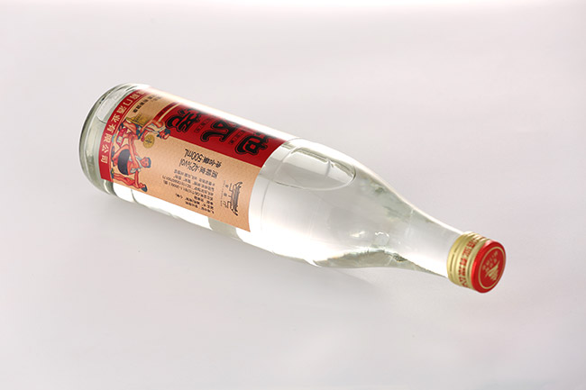 ŵعվŨͰ׾ơ42500ml