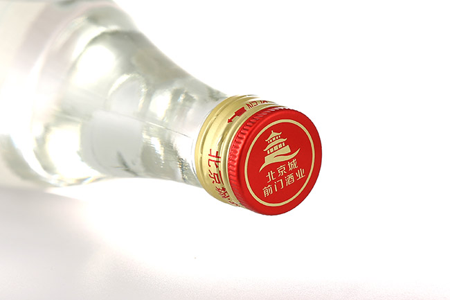 ŵعվŨͰ׾ơ42500ml